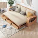 Cách Tẩy Vết Mực Trên Ghế Sofa Hiệu Quả