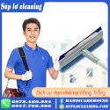 Dịch Vụ Vệ Sinh Nhà Tại Hàng Trống Chất Lượng Vượt Trội