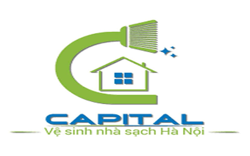 Đội ngũ nhân viên Hà Nội Capital 