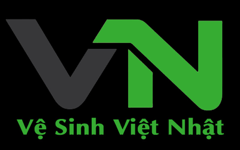 Dịch vụ vệ sinh Việt Nhât