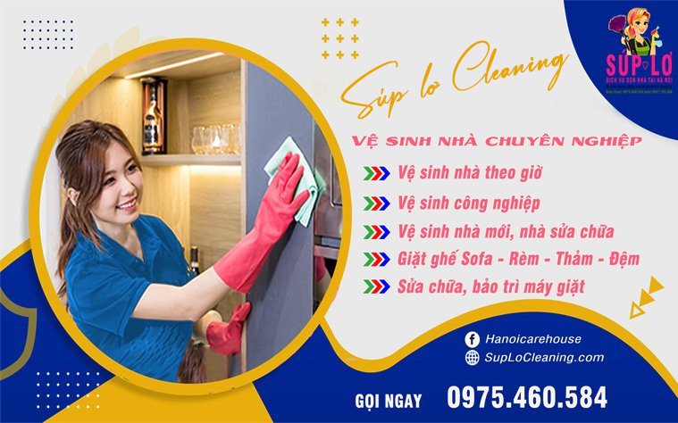 ve-sinh-nha-Sup-Lo-Cleaning-1.jpg