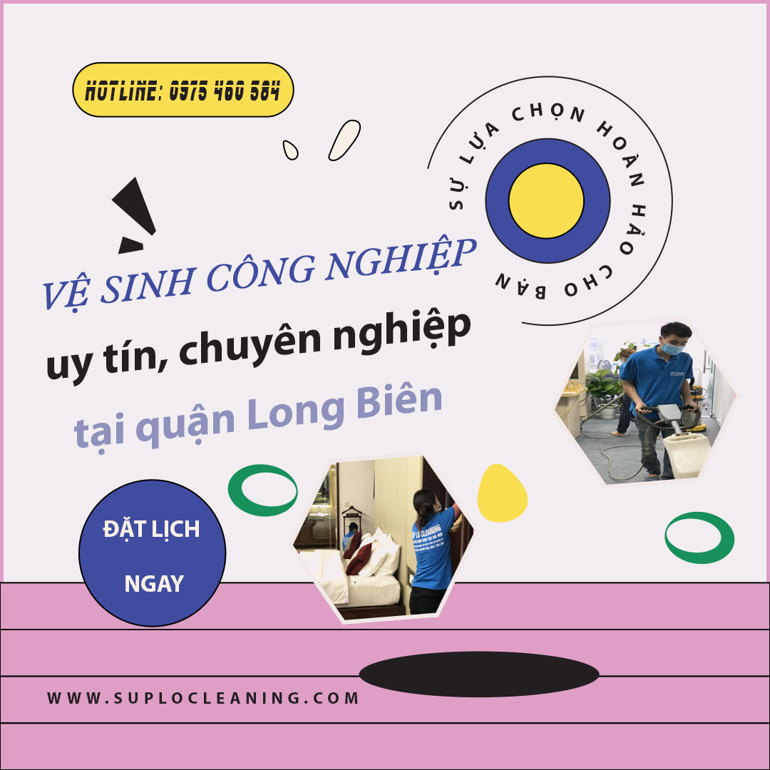 Ve Sinh Cong Nghiep Tai Long Bien Sup Lo Cleaning