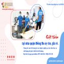 GIẶT THẢM TẠI ĐỐNG ĐA GIÁ RẺ 👉CHỈ TỪ 5K/M2