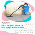 Dịch Vụ Giặt đệm Tại Nhà Quận Hoàn Kiếm Chất Lượng đỉnh Cao