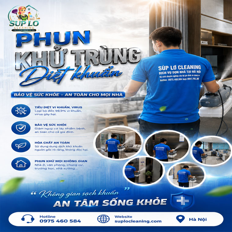 Phun Khu Trung Diet Khuan
