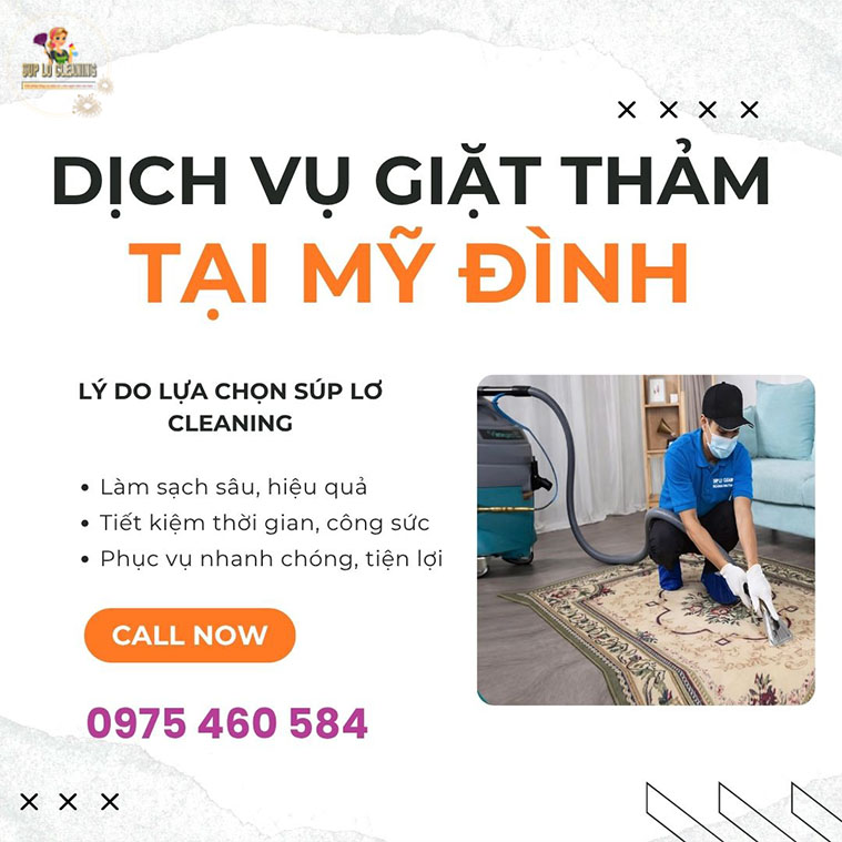 Dich Vu Giat Tham Tai My Dinh