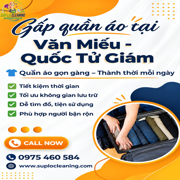 Gap Quan Ao Tai Van Mieu Quoc Tu Giam