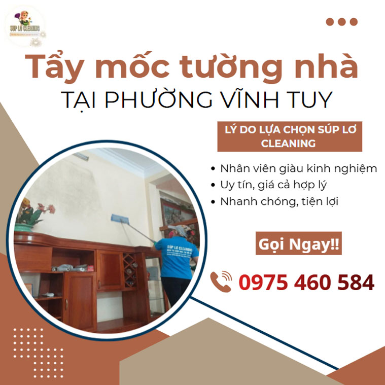 Tay Moc Tuong Tai Phuong Vinh Tuy