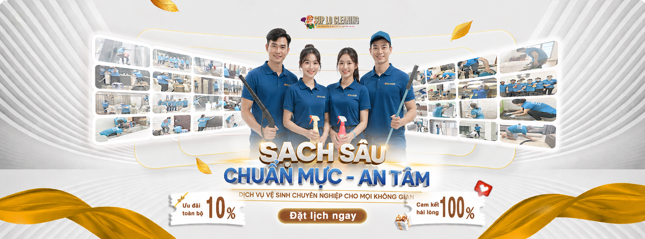dich-vu-don-nha