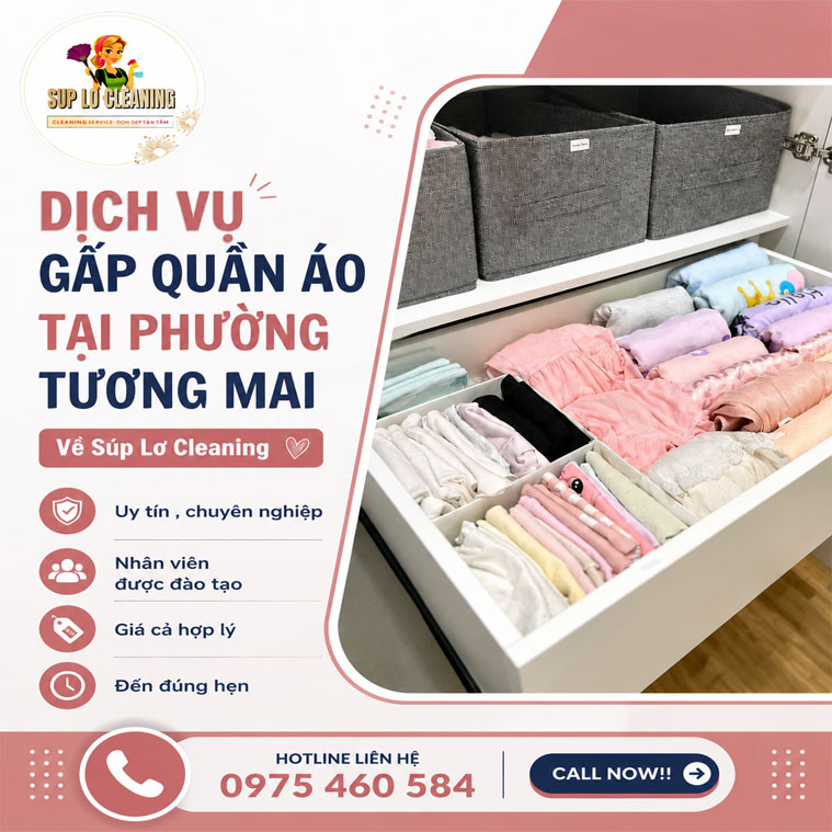 Gap Quan Ao Tai Phuong Tuong Mai
