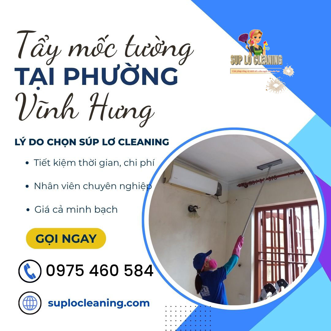 Sua May Giat Tai Phuong Dong Da – 4